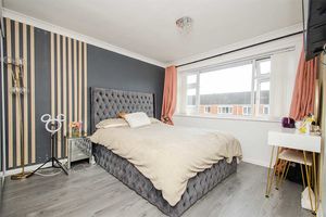 Photo 5- click for photo gallery